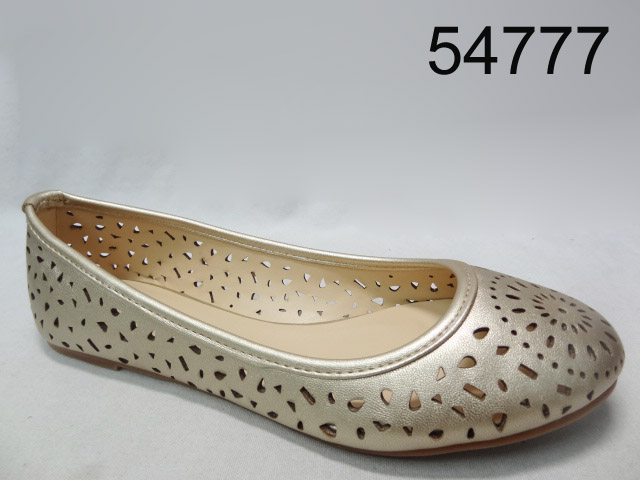 54777 GOLD